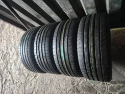 Goodyear Eagle F1 Asymmetric 3. ������, 2019 ���, �/�, ����� 5 % ����