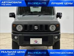 Suzuki Jimny. �������, 4wd, 0.7, ������, 40 000����. ��, �/�, ��� ���. ��� ����� �� ������������ ����