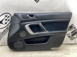 ������� ������� ����� Mcintosh Subaru Legacy 2003 #44 (������ 100 391��) 94219AG160JC BP5 EJ20Y, �������� ������ 94219AG160JC ����