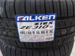 Falken Ziex ZE310R Ecorun