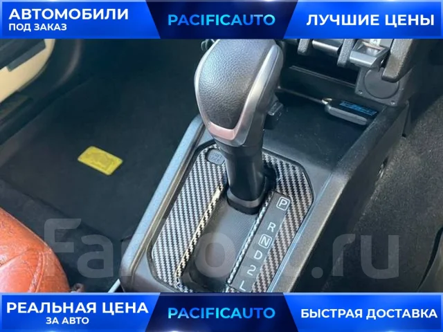Suzuki Jimny Sierra. �������, 4wd, 1.5, ������, 33 000����. ��, �/�, ��� ���. ��� ����� �� ������������ ����