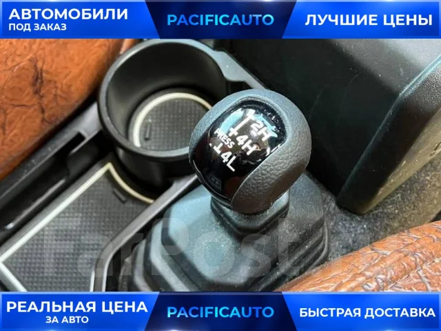 Suzuki Jimny Sierra. �������, 4wd, 1.5, ������, 33 000����. ��, �/�, ��� ���. ��� ����� �� ������������ ����