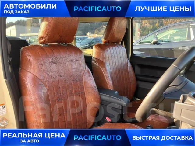Suzuki Jimny Sierra. �������, 4wd, 1.5, ������, 33 000����. ��, �/�, ��� ���. ��� ����� �� ������������ ����
