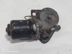�����-�������� ���������������� ��230� ��� ���, ���, ����-800 CL230M CL230M ����