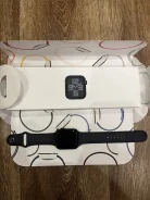 Apple Watch SE 2 ����