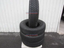 Bridgestone Dueler A/T RH-S