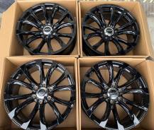 Wald. 8.0x20", 6x139.7, ET25, �� 106,1���. ����