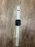 Apple Watch SE 2 ����