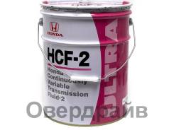 Honda Ultra. 20��. ����