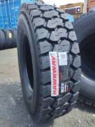 Hawkway HK810. , 2024 ,  