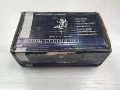 ������� ��������� �������� PF-1326, AN-396K PF-1326 ����