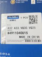   Nissan Maxima/Cefiro A32/33 Infiniti i30/35 4911040u15 