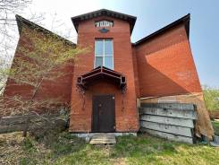 ��������� �� ������� �������. ����� ��������� 22, �-� ���������, ������� ���� 570,5���.��., ������� ������� 921���.��., ���������������� ����������, �...