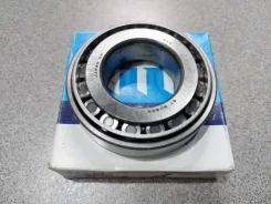 ��������� ��������� MI NTN 30208 30208 ����