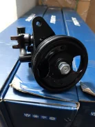 ����� ��� Nissan Maxima/Cefiro A32/33 Infiniti i30/35 4911040u15 ����