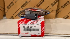 ����������� ������ Toyota 89467-0E130 2GRFE 89467-0E130 ����