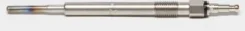����� ����������� HKT PM-405 HKT PM-405 PM405 ����