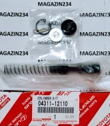 ����������� �������� �������� ��������� Toyota 0431112110 0431112110 ����