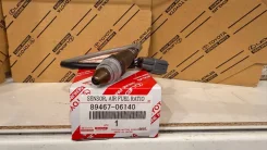 ������ ����������� Toyota 89467-06140 2AZFE 8946706140 ����