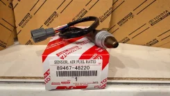 ������ ����������� Toyota Lexus Rx270/350/450H 89467-48220 Toyota 89467-48220 ����