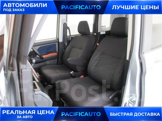 Toyota Tank. ��������, ��������, 1.0, ������, 44 000����. ��, �/�, ��� ���. ��� ����� �� ������������ ����