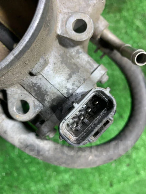 ���� ����������� �������� 2203050160 ����