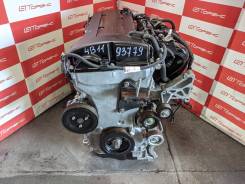  Mitsubishi, 4B11, EGR |  |  365  