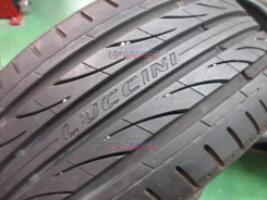 Luccini Buono Sport