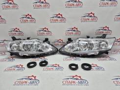 ���� Toyota Allion 260 10-16 �������� 2 ������ 20451 ����