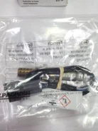 ����������� ������ Denso ���. DOX1068 1821350G00, 1821365D01 ����