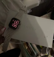 Apple Watch Ultra ����