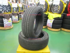 Kustone Safy M06