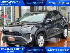 Toyota Yaris. ��������, ��������, 1.5, ������, 41 000����. ��, �/�, ��� ���. ��� ����� �� ������������ ����