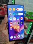 Xiaomi Redmi Note 10 Pro. �/�, 128 ��, 3G, 4G LTE, Dual-SIM, NFC ����