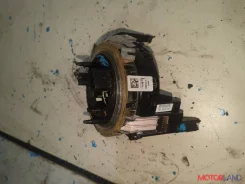 ����� ���� Audi Q7 2005-2015 20281300 4E0953541B ����