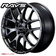 RAYS Homura 2X7FA. 7.0x16", 5x100, ET45, �� 73,1���. ��� ����� �� ������������ ����