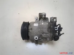 ���������� ������������ Volkswagen Polo 2005-2009 20281775 6Q0820808 ����