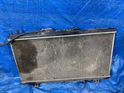 �������� �������� 164007A430 ����