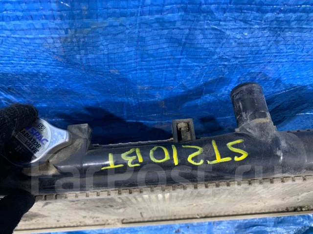 �������� �������� 164007A430 ����