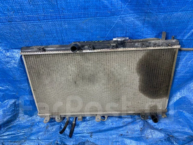 �������� �������� 164007A430 ����
