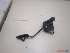 ������ ���� Opel Zafira B 2005-2014 20275631 9202343 ����