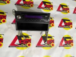 Kenwood KDC ����
