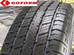Goform GT02. ������, 2025 ���, ����� ����