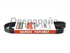 ������ ��������� Bando 4PK995 4PK995 ����