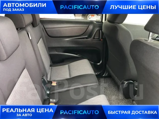 Toyota Sienta. ��������, ��������, 1.6, ������, 39 000����. ��, �/�, ��� ���. ��� ����� �� ������������ ����