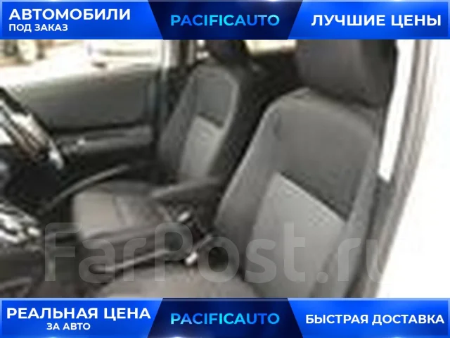 Toyota Sienta. ��������, ��������, 1.6, ������, 39 000����. ��, �/�, ��� ���. ��� ����� �� ������������ ����