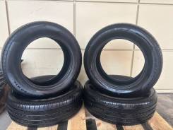 Pirelli. , 2021 , /,  10 % 