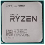 AMD Ryzen 5 1600 ����