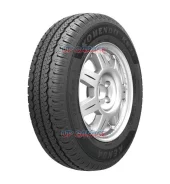 Kenda Komendo KR33