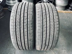 Nexen Opera Gold. ������, 2021 ���, �/�, ����� �� 5 % ����